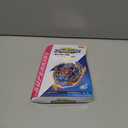 Takara Tomy Beyblade Burst Super King B-163 Brave Valkyrie Ev' 2A