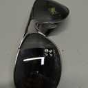 Oakley Oo4060 Crosshair (Lead/Prizm Black Polarized)