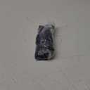 Quick Dry Elastic Waist Board Shorts Swim Cover-up Shorts, XL, Deep Sea Navy