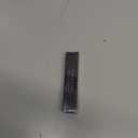 Maydear Chameleon Lipstick, High Pigmented for Women Metallic Shine Lip Gloss, Full-Coverage Multichrome Long Lasting Rainbow Makeup, Blue Purple (#4)