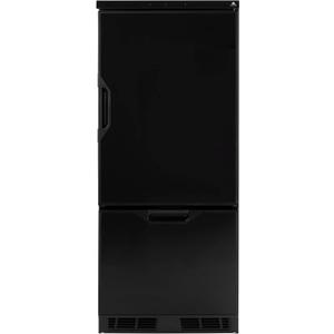NORCOLD INC N2175BPR 12V Refrigerator - 6.2 cu. ft., RH