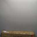 Pickleball Net, 22 FT Pickleball Net for Driveway, Regulation Size Portable Pickle Ball Net for Outdoor Backyard, Steady Metal Frame with Court Marker, Ball Holder, 4 Pickleballs & Carry Bag