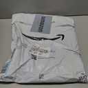 Dog Cat Playpen, Puppy Pet Playpen, Small Dogs Tent Crates Cage Indoor/Outdoor, Portable Pop Up Dog Kennel Playpen with Carrying Case for Dogs/Cats/Rabbits,Purple