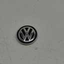 Volkswagen Wheel Center Cap - 5G0-601-171XQI