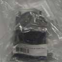 Baby Brezza Formula Pro Advanced Replacement Funnel & Cover