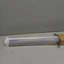 AOSKY Cordless Roller Shades Blackout Blinds for Windows Room Darkening Rolled Up Shades with Spring System, UV Protection Window Shades Door Blinds for Home and Office (32" W x 72" H, Grey)