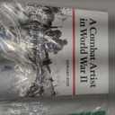 A Combat Artist in World War II Paperback
