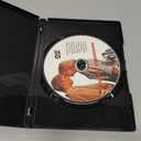 Red Sky at Morning, DVD