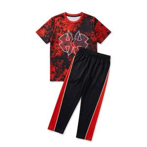 2 Pcs Football Set for Kids 150
