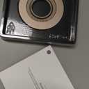 TORRAS Upgrade Gen2.0 (Dual-Ring) Fit for MagSafe Phone Grip Ring Holder, Kickstand Magnetic, Compatible with MagSafe Accessories for iPhone 17/16/15/14/13/12/11 Samsung, Google, Android, Desert Gold