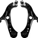 Front Lower Suspension Control Arm for Toyota Corolla 2020-2024