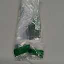 Vlog Selfie Monitor Screen for iPhone 17 Series & Android, Wireless Magnetic Builtin Speaker 4K/1080P Phone Back Camera Monitor with Remote Control for Live Stream TikTok (White)