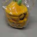 JoyCat Baby Toys 6-12 Months - Soft Baby Beehive with 5 Sensory Bees - Rattle, Crinkle Paper, Squeaker, Mirror, Busy Montessori Soft Toys for Toddlers 0-3 Years Old - Baby Christmas Birthday Gift