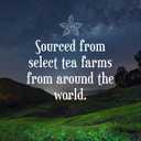 Constellation Tea Spiced Chai Black Tea Pods Compatible with K Cup Brewers Including 2.0, 40 Count