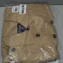The Drop Women's Noa Trench Coat, Size XXL