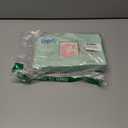 Customized Gifts for Mom Daughter Sister Her,Birthday Gift for Mom,Mom Gifts from Daughter,Mother in Law Gifts,Mama Gift Idea,Crossbody Bag Belt Bag | Cream,Initial C