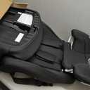 Graco Tranzitions 3-in-1 Harness Booster Car Seat, Forward Facing Car Seat, Highback, to Backless Booster, Manufactured date is 12/12/2025