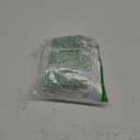 Clear Bags for Art Prints, Photos & Posters - 100-Pack UNFOLDED 1.6mils Acid-Free Self Seal Sleeves