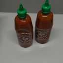 Huy Fong Sriracha Hot Chili Sauce, BBD: Jul 2029, 28 Oz