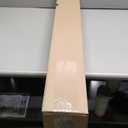Rawlings | Remix USA Baseball Bat | -10 | 1 Pc. Aluminum | 2 1/ 4 Barrel | 29 Inch