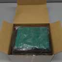 AUTOKAY GCV160 Carburetor for Honda GCV160A GCV160LA GCV160LA0 GCV160LE GC135 GC160 HRB216 HRS216 HRT216 HRZ216 Engine Re# 16100-Z0L-853 16100-ZM0-803 16100-ZM0-804 16100-Z0L-023 16100-ZM0-802