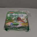 Melissa & Doug On the Go Water Wow! Reusable Water-Reveal Deluxe Activity Pad  Animal Antics