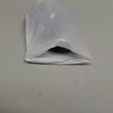 acer Wireless Mouse for Laptop, 2.4GHz Computer Mouse 3 Adjustable DPI Office Cordless USB Mice with USBA Receiver, 6 Buttons, 1600 DPI, Medium to Large Sized Hands Compatible with PC, Laptop, Desktop (Black)