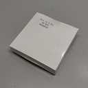 Christmas Lamp Post Village Accessories Village Fairy Lamp Train Lantern Miniature Street Decorative Streetlights for Dollhouse Pathway(Stylish Style,12 Pieces)