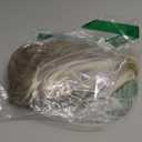 QUEENTAS Pixie Layered Short Blonde Wigs for White Women Black Women Synthetic Hair (Blonde Mixed Brown)