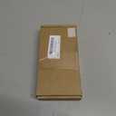 Upgraded S1-03101264002 Furnace Control Circuit Board Replacement for York Furnace Control Board
