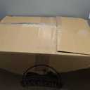 Oxbow Orchard Grass Hay, All Natural Grass Hay, Food for Pet Chinchilla, Rabbit, Guinea Pig, Hamster, Gerbil & Other Small Pets, Guinea Pig Food, Bunny Stuff, 25 lb. box