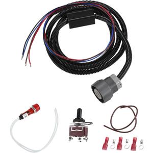 X AUTOHAUX Stand Alone Controller for 4L60e 4L65e 4L70e Transmissions 1993-2008 Manual Shift