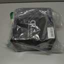 Creality 2kg Black & White PETG Filament Refill 1.75mm, 3D Printer Filament, Spool-Free for Bambu Lab Reusable Spools, High Precision 0.03mm, Odorless & Moistureproof