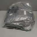 ALANSMA Reversible Weighted Blanket for All Season, Luxury Velvet, Warm and Cool, Adult Kids 15Lb Weighted Blanket, Enjoy Sleeping Anywhere (Pink,60"x80" 15lbs)