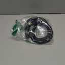 CURT 55515 Replacement Vehicle-Side 4-Pin Connector, Factory Tow Package and USCAR Socket Required