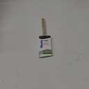 Bestt Liebco 552566300 Master Polyester/Nylon Angle Sash Brush, 2 1/2Inc