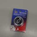 ProForm Chevy Push-in Breather Cap