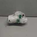 WH11X29539 WH11X39237 Washer Drain Pump and Filter Assembly Compatible with GE Front Load Washing Machines Clothes Washer Replacement Parts AP6986715 4962370 PS16217203 EAP16217203 B25-3A04 PD00065822