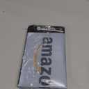 ULTIMAL Watch Band for Samsung Galaxy Watch Ultra 47mm (2025/2024) Compatible with Samsung Watch Strap Bands for Men Sport Bands for Watch Rugged Premium TPU & Metal (Black+Black)