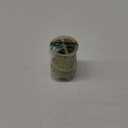 Popular Bath Champagne Sinatra, Tooth Brush Holder