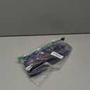 Dr. Scholls Plantar Fasciitis Pain Relief Orthotic Insoles, Immediately Relieves Pain: Heel, Spurs, Arch Support, Distributes Foot Pressure, 1 Pair, Tailored Fit, Men's 10.5-11 / Women's 11.5 -12