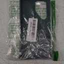 OtterBox Samsung Galaxy S25 Ultra Defender Series Case - Sagebrush (Green)