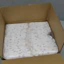 Amazon Basics Male Dog Diapers, 30 Count, Large, Ultra Absorbent Disposable Wrap with Secure Fit, Leakproof and Comfortable