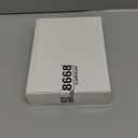 12 Pcs Mothers Day Decorations Mothers Day Tree Ornaments Hanging Pink Ball Decorations Spring Gifts for Mom's Happy Party Decor to Celebrate with Love and Joy(Mother)