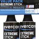 Evercare Value Pack Extreme Stick 2 PCS