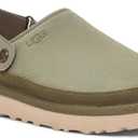UGG Men's Goldencoast Clog Sandal (12)