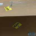 ParnicoTech Hydraulic Pump 10 Quart Double Acting Hydraulic Power Unit 12V DC, 3200 PSI Max Relief Pressure, Hydraulic Pump Dump Trailer Hydraulic Pump, SAE # 6 Port,Steel