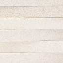 12 Pieces Insulating Fire Brick for Ovens, Kilns, Fireplaces, 9" x 4.5" x 1.25"