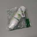 Klorane Ultra Gentle Dry Shampoo with Oat+ - Gentle Formula - Instantly Revives Hair and Eliminates Odor, Dirt, and Oils - Hypoallergenic & Vegan - Paraben & Sulfate-Free