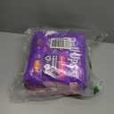 Pull-Ups Girls' Potty Training Pants, Size 3T-4T Training Underwear (32-40 lbs), 20 Count